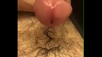 Preview 2 of Yoga Rajwap - Faggot slut jerk off