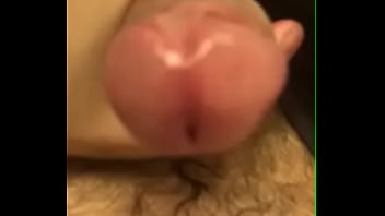 Preview 1 of Yoga Rajwap - Faggot slut jerk off
