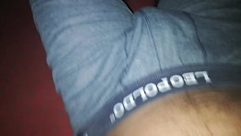 Preview 2 of Jordy Sex Tushy - V&iacute_deo de verificaci&oacute_n