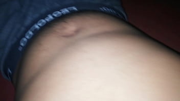 Preview 3 of Jordy Sex Tushy - V&iacute_deo de verificaci&oacute_n