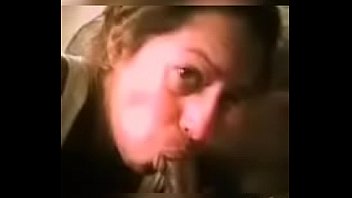 Preview 3 of Raslila Xxxnraslila - V&iacute_deo de verificaci&oacute_n