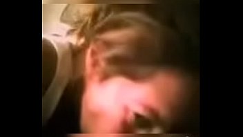 Preview 4 of Raslila Xxxnraslila - V&iacute_deo de verificaci&oacute_n