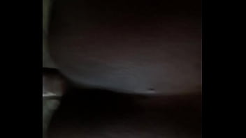 Preview 4 of Naughty Brazer Bathing - Verification video