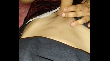 Preview 4 of Japanese Sleeping Most M - Vanessa sucking dick