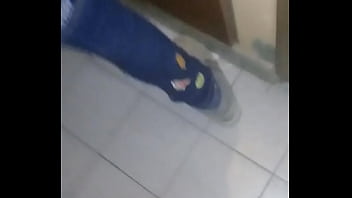 Preview 3 of Joven Escuela - V&iacute_deo de verificaci&oacute_n