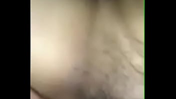Preview 3 of Indian Bra Garl - Katy Parker