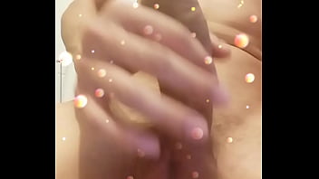 Preview 2 of Bnatsidik Sqar Sex - V&iacute_deo de verificaci&oacute_n