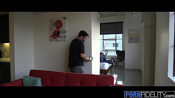 Preview 2 of Pank Punish Schools - PORNFIDELITY Sloan Harper Pounded and Covered in Jizz By Chad