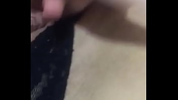 Preview 3 of Boys Press The Aunty Boobs - Puta se esibindo