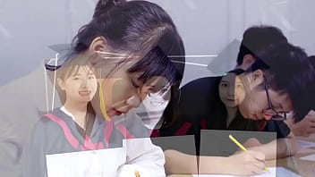 Preview 3 of Pornpiper - Verification video