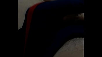 Preview 1 of Rpido Orgasmo - Exibindo a rola