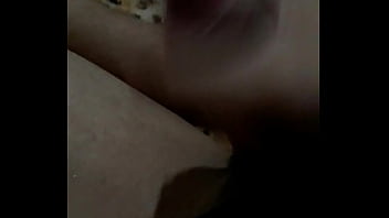 Preview 4 of Rpido Orgasmo - Exibindo a rola