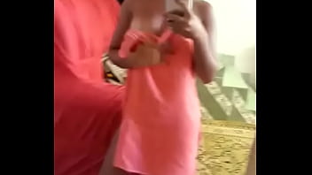 Preview 2 of Natural Babe Sex - Se exibindo