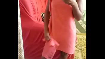 Preview 1 of Natural Babe Sex - Se exibindo