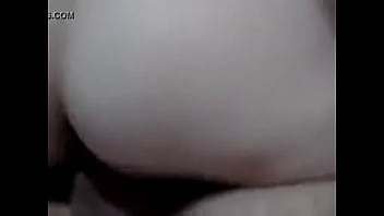 Preview 4 of Mochaanime - Novinha cavalgando gostoso