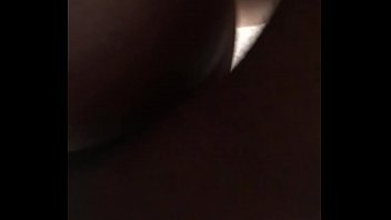 Preview 2 of Hot Hot Saxxxxxxxxxy - 1shottaaaa Hood Sex