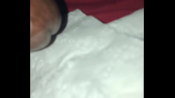 Preview 2 of Full Pron Sister And Bro - BBC cumshot