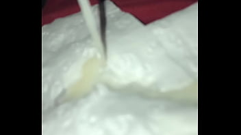 Preview 3 of Full Pron Sister And Bro - BBC cumshot