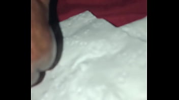 Preview 1 of Full Pron Sister And Bro - BBC cumshot