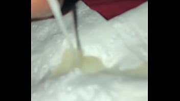 Preview 4 of Full Pron Sister And Bro - BBC cumshot