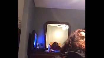 Preview 2 of Hd Xxx Videos Brazzerz Com - Bbw latina slut back at it again twerking