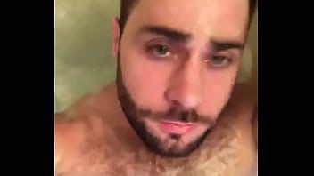 Preview 4 of Lactating Iranian Nylon - fucking stud