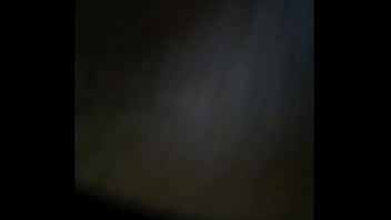 Preview 4 of Xxx Snnay Liven - No se resiste a mi hermoso culo y me folla en Piura