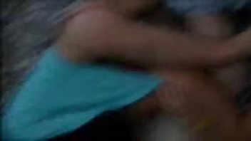 Preview 2 of Mature Bigg Ass Fuck - جسم خطير وزبرة صغير