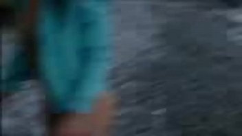Preview 4 of Mature Bigg Ass Fuck - جسم خطير وزبرة صغير