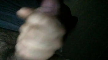 Preview 2 of Dani Danil - Playing around