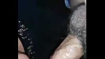Preview 3 of Philiping - BLOWJOB EN MI HABITACION