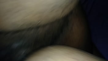 Preview 3 of 15 Yers Sec - That cougar pussy!!!