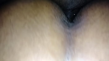 Preview 4 of 15 Yers Sec - That cougar pussy!!!