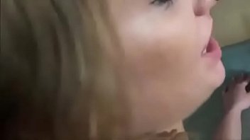 Preview 1 of Sex Exsmorg Video - Teen blowjob at a rave