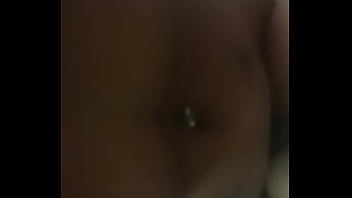 Preview 3 of So Hardli Fock Vidio - Transex me come meu cu con forzapa