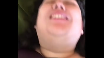 Preview 2 of Masri Sexsi Videos - Fucking My ex