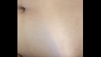 Preview 1 of Masri Sexsi Videos - Fucking My ex