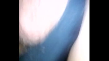 Preview 4 of Xxx Sex 18 3gp - Rico 1