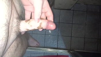 Preview 1 of Hijab Baby Sex - Gozando 2