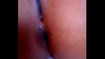 Preview 4 of Sex In Skolen - petite carotte
