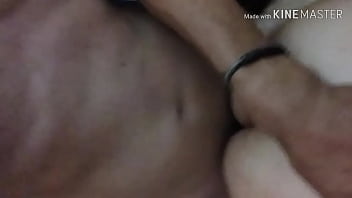 Preview 2 of Solo Clitplay - singando mi esposa 3