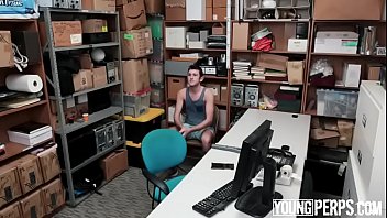 Preview 1 of Avporn Com - Bareback hot teen boy