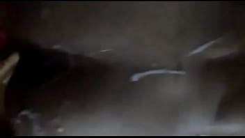 Preview 4 of Hustler Pussy Humping - shemale asscheeks all jizzed