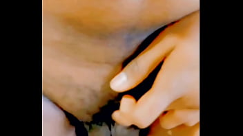 Preview 2 of Sex Jepun 3gp - Micro penis in compilation