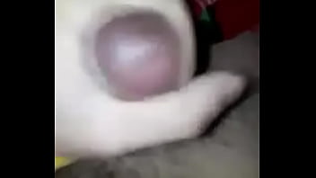 Preview 1 of Fat Hoe - Trai qu&ecirc_ sục cặc xuất tinh