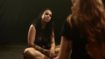 Preview 4 of Desi Mallu Aanty Sex Viht - Porn&ocirc_ Fetiche: Mayanna Rodrigues
