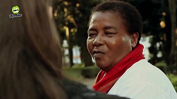 Preview 2 of Old Man Girl Car - Cleone,  58 anos - Uma das Prostitutas do Parque da Luz