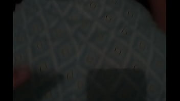 Preview 1 of Xxlhd - Nalgada rica