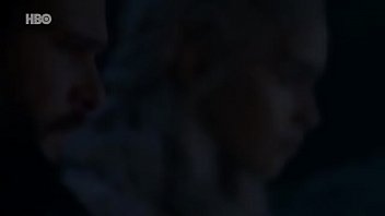 Preview 2 of Mamagyicom - Terceiro epis&oacute_dio de game of thrones 8temporada