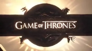 Preview 1 of Mamagyicom - Terceiro epis&oacute_dio de game of thrones 8temporada